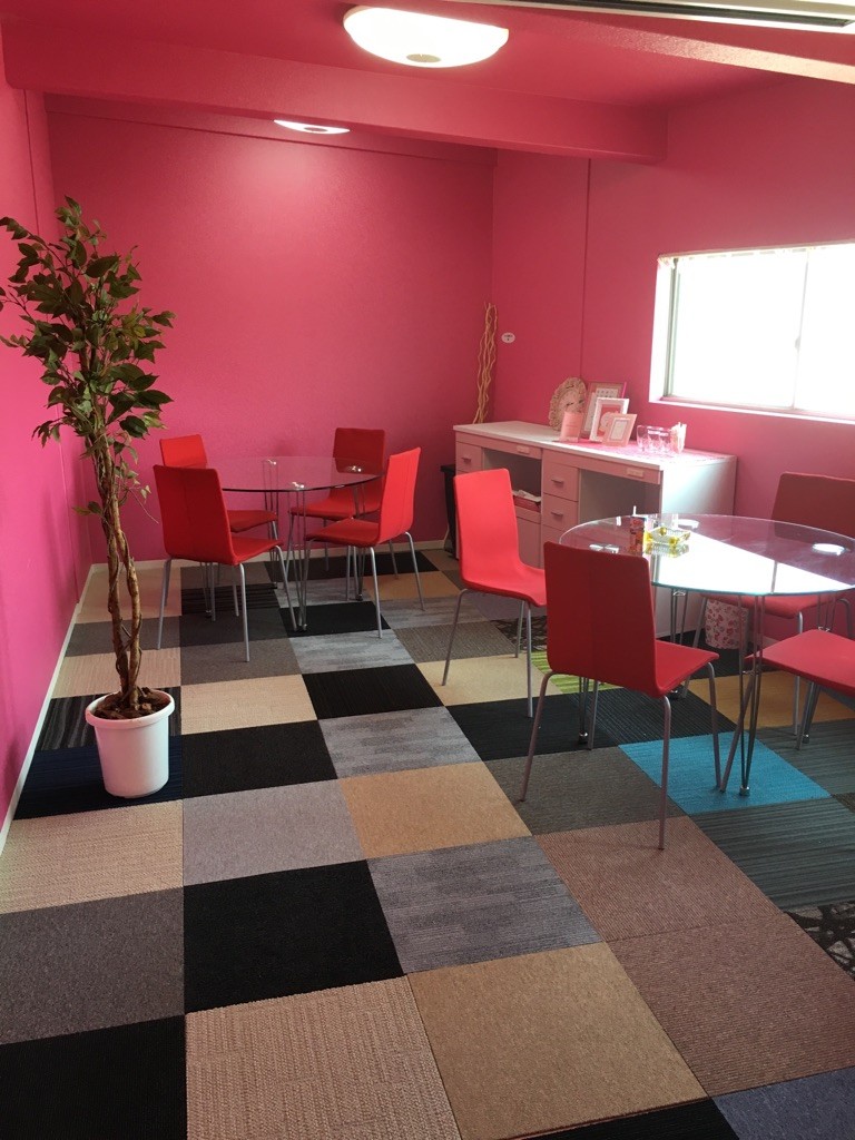 PETSALON ONE×ONE 狭山本店